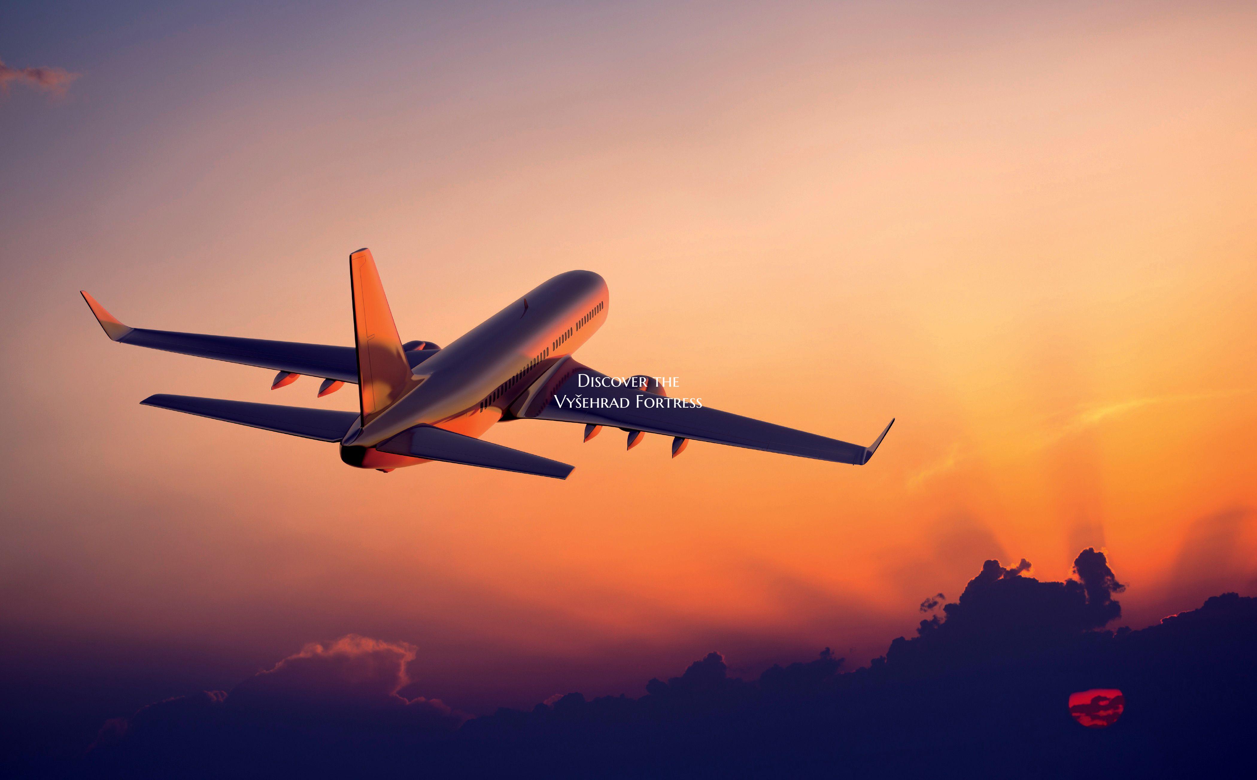 Discover the Vyšehrad Fortress